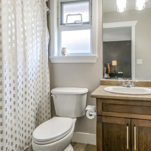 Photo 15 at 16587 60 Avenue, Cloverdale BC, Cloverdale Photo 15 at 16587 60 Avenue, Cloverdale BC, Cloverdale