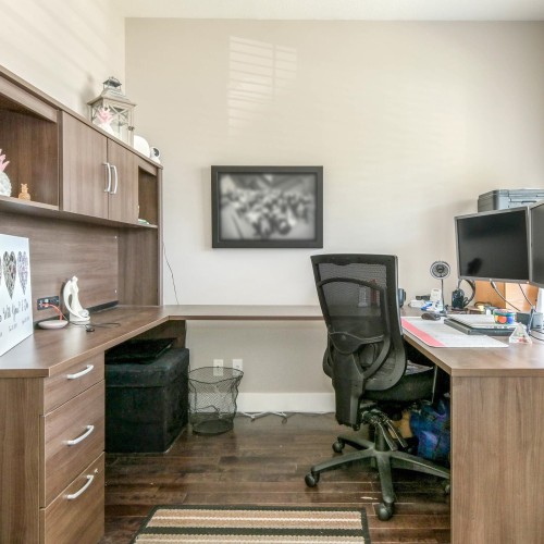 Photo 11 at 16587 60 Avenue, Cloverdale BC, Cloverdale Photo 11 at 16587 60 Avenue, Cloverdale BC, Cloverdale