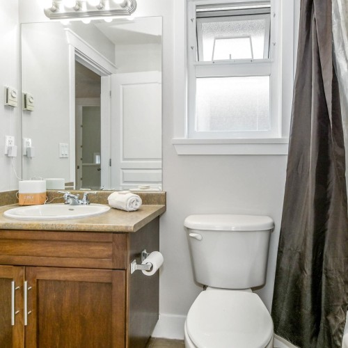 Photo 19 at 16587 60 Avenue, Cloverdale BC, Cloverdale Photo 19 at 16587 60 Avenue, Cloverdale BC, Cloverdale