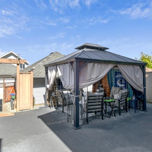 Photo 31 at 16587 60 Avenue, Cloverdale BC, Cloverdale Photo 31 at 16587 60 Avenue, Cloverdale BC, Cloverdale