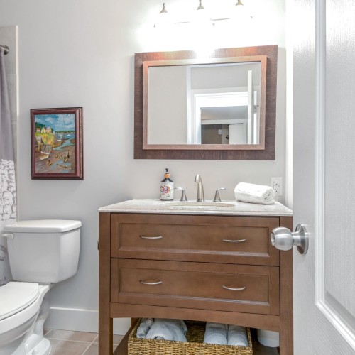 Photo 29 at 16587 60 Avenue, Cloverdale BC, Cloverdale Photo 29 at 16587 60 Avenue, Cloverdale BC, Cloverdale