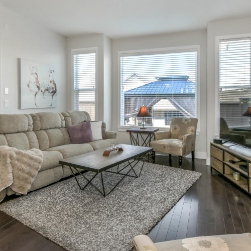 Photo 4 at 16587 60 Avenue, Cloverdale BC, Cloverdale Photo 4 at 16587 60 Avenue, Cloverdale BC, Cloverdale