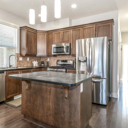 Photo 8 at 16587 60 Avenue, Cloverdale BC, Cloverdale Photo 8 at 16587 60 Avenue, Cloverdale BC, Cloverdale