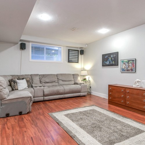 Photo 25 at 16587 60 Avenue, Cloverdale BC, Cloverdale Photo 25 at 16587 60 Avenue, Cloverdale BC, Cloverdale