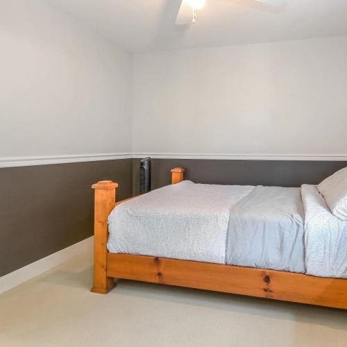 Photo 21 at 16587 60 Avenue, Cloverdale BC, Cloverdale Photo 21 at 16587 60 Avenue, Cloverdale BC, Cloverdale