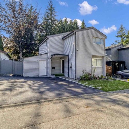 Photo 1 at 8025 139a Street, East Newton, Surrey Photo 1 at 8025 139a Street, East Newton, Surrey