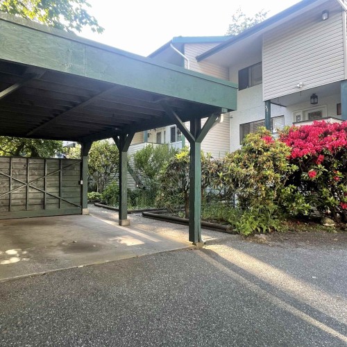 Photo 2 at 31 - 12045 93a Avenue, Queen Mary Park Surrey, Surrey Photo 2 at 31 - 12045 93a Avenue, Queen Mary Park Surrey, Surrey