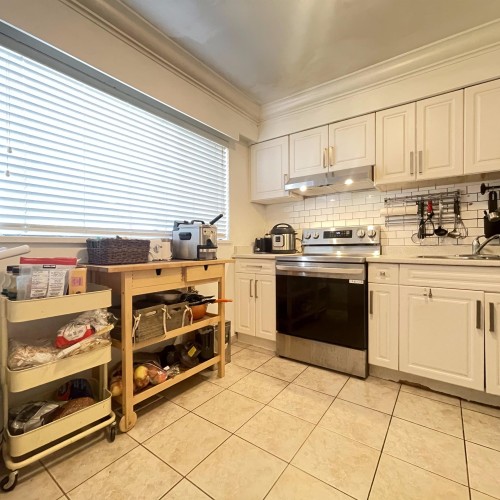 Photo 6 at 31 - 12045 93a Avenue, Queen Mary Park Surrey, Surrey Photo 6 at 31 - 12045 93a Avenue, Queen Mary Park Surrey, Surrey