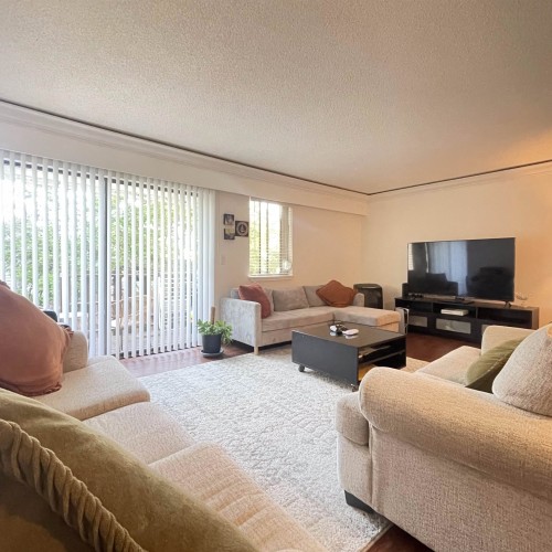 Photo 13 at 31 - 12045 93a Avenue, Queen Mary Park Surrey, Surrey Photo 13 at 31 - 12045 93a Avenue, Queen Mary Park Surrey, Surrey