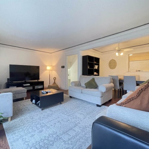 Photo 16 at 31 - 12045 93a Avenue, Queen Mary Park Surrey, Surrey Photo 16 at 31 - 12045 93a Avenue, Queen Mary Park Surrey, Surrey