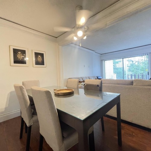 Photo 12 at 31 - 12045 93a Avenue, Queen Mary Park Surrey, Surrey Photo 12 at 31 - 12045 93a Avenue, Queen Mary Park Surrey, Surrey