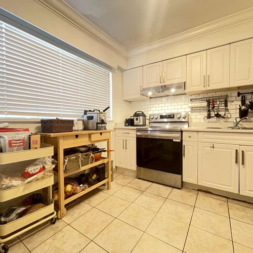 Photo 7 at 31 - 12045 93a Avenue, Queen Mary Park Surrey, Surrey Photo 7 at 31 - 12045 93a Avenue, Queen Mary Park Surrey, Surrey