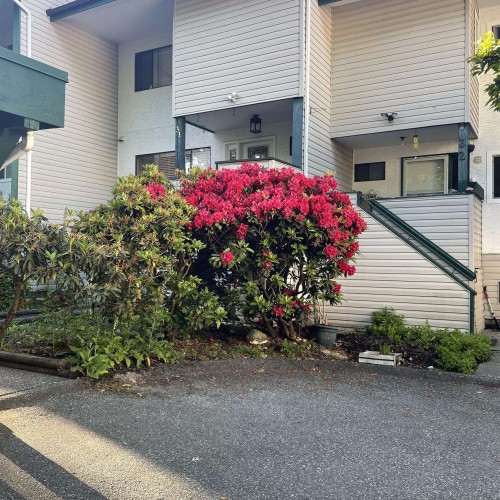 Photo 3 at 31 - 12045 93a Avenue, Queen Mary Park Surrey, Surrey Photo 3 at 31 - 12045 93a Avenue, Queen Mary Park Surrey, Surrey