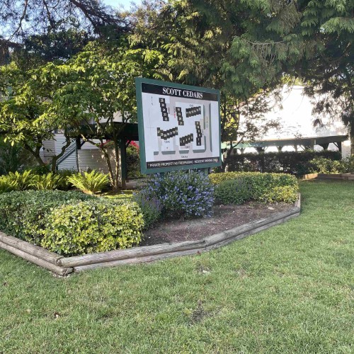 Photo 1 at 31 - 12045 93a Avenue, Queen Mary Park Surrey, Surrey Photo 1 at 31 - 12045 93a Avenue, Queen Mary Park Surrey, Surrey