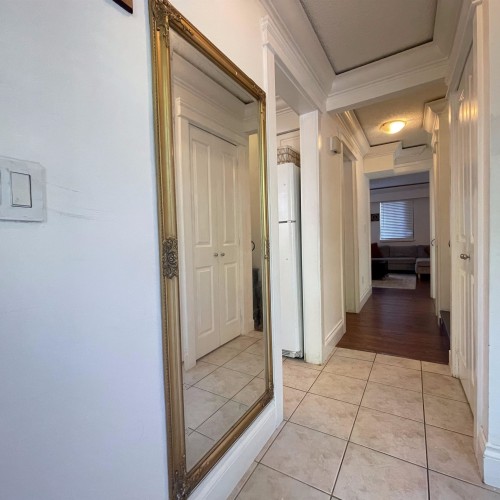 Photo 5 at 31 - 12045 93a Avenue, Queen Mary Park Surrey, Surrey Photo 5 at 31 - 12045 93a Avenue, Queen Mary Park Surrey, Surrey