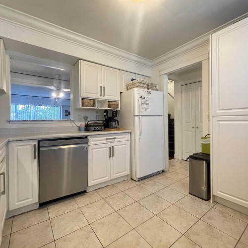 Photo 9 at 31 - 12045 93a Avenue, Queen Mary Park Surrey, Surrey Photo 9 at 31 - 12045 93a Avenue, Queen Mary Park Surrey, Surrey