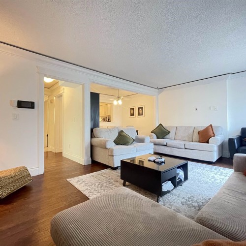 Photo 14 at 31 - 12045 93a Avenue, Queen Mary Park Surrey, Surrey Photo 14 at 31 - 12045 93a Avenue, Queen Mary Park Surrey, Surrey