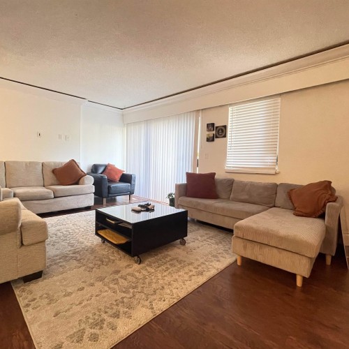 Photo 15 at 31 - 12045 93a Avenue, Queen Mary Park Surrey, Surrey Photo 15 at 31 - 12045 93a Avenue, Queen Mary Park Surrey, Surrey