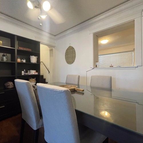 Photo 11 at 31 - 12045 93a Avenue, Queen Mary Park Surrey, Surrey Photo 11 at 31 - 12045 93a Avenue, Queen Mary Park Surrey, Surrey