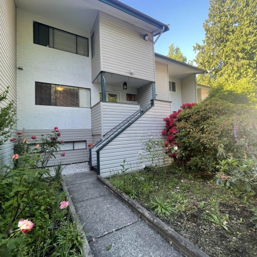 Photo 4 at 31 - 12045 93a Avenue, Queen Mary Park Surrey, Surrey Photo 4 at 31 - 12045 93a Avenue, Queen Mary Park Surrey, Surrey