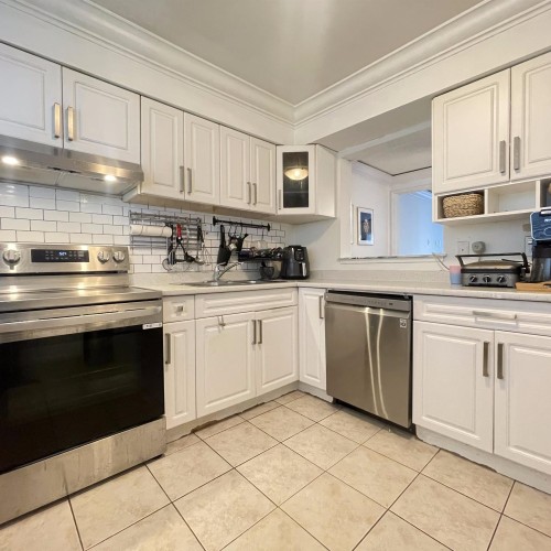 Photo 8 at 31 - 12045 93a Avenue, Queen Mary Park Surrey, Surrey Photo 8 at 31 - 12045 93a Avenue, Queen Mary Park Surrey, Surrey