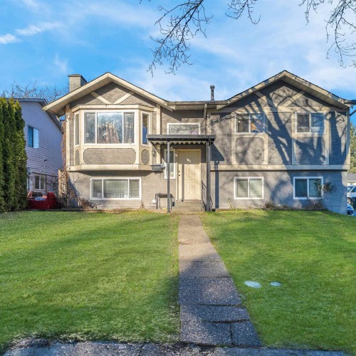 Photo 1 at 13971 89 Avenue, Bear Creek Green Timbers, Surrey Photo 1 at 13971 89 Avenue, Bear Creek Green Timbers, Surrey