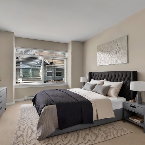 Photo 4 at 44 - 8277 161 Street, Fleetwood Tynehead, Surrey Photo 4 at 44 - 8277 161 Street, Fleetwood Tynehead, Surrey