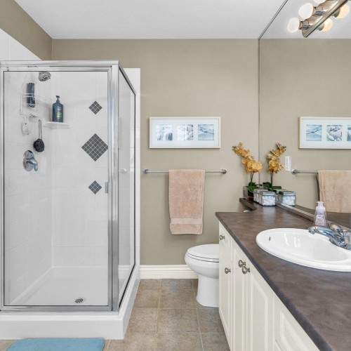 Photo 23 at 6573 193 Street, Clayton, Cloverdale Photo 23 at 6573 193 Street, Clayton, Cloverdale