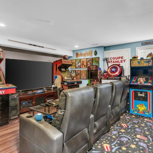 Photo 27 at 6573 193 Street, Clayton, Cloverdale Photo 27 at 6573 193 Street, Clayton, Cloverdale