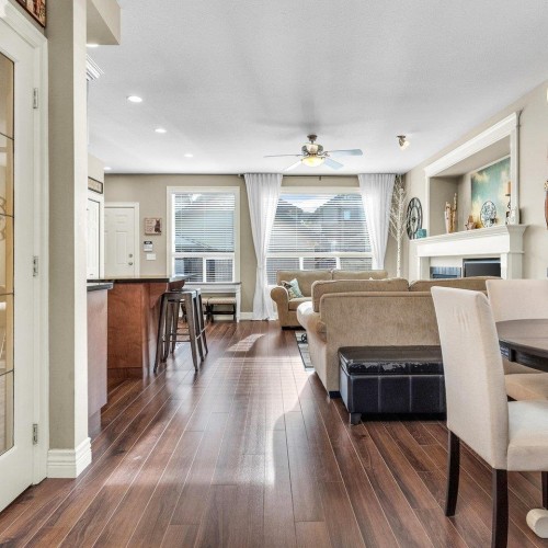 Photo 2 at 6573 193 Street, Clayton, Cloverdale Photo 2 at 6573 193 Street, Clayton, Cloverdale