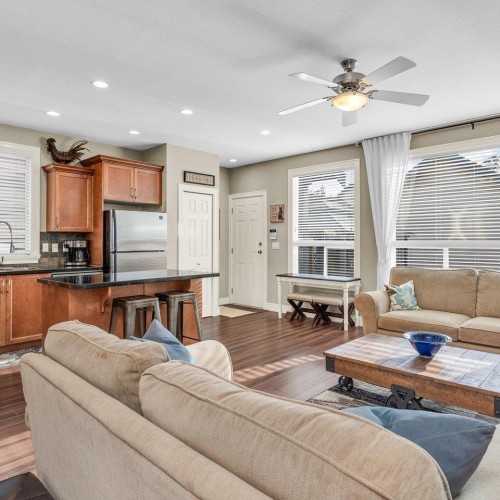 Photo 6 at 6573 193 Street, Clayton, Cloverdale Photo 6 at 6573 193 Street, Clayton, Cloverdale