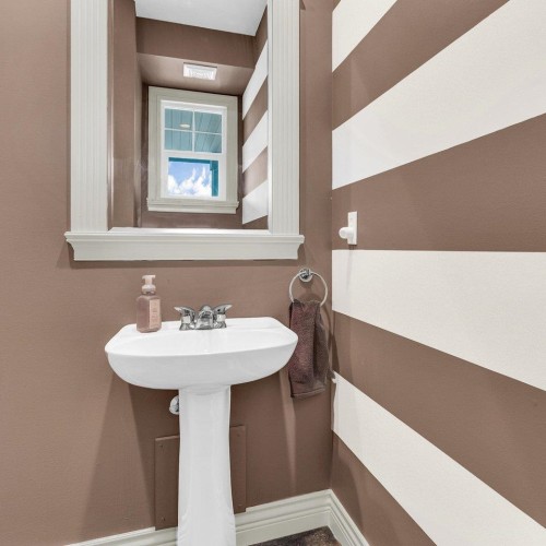 Photo 13 at 6573 193 Street, Clayton, Cloverdale Photo 13 at 6573 193 Street, Clayton, Cloverdale