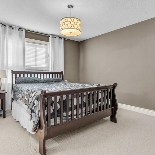 Photo 17 at 6573 193 Street, Clayton, Cloverdale Photo 17 at 6573 193 Street, Clayton, Cloverdale