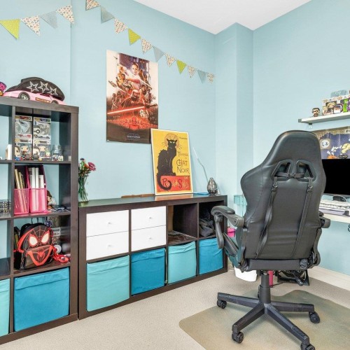 Photo 16 at 6573 193 Street, Clayton, Cloverdale Photo 16 at 6573 193 Street, Clayton, Cloverdale