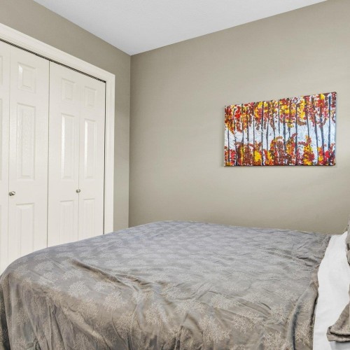 Photo 26 at 6573 193 Street, Clayton, Cloverdale Photo 26 at 6573 193 Street, Clayton, Cloverdale