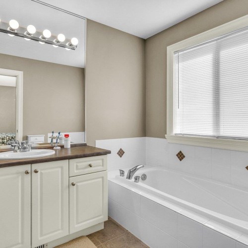 Photo 22 at 6573 193 Street, Clayton, Cloverdale Photo 22 at 6573 193 Street, Clayton, Cloverdale