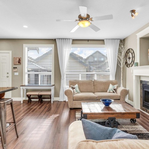 Photo 7 at 6573 193 Street, Clayton, Cloverdale Photo 7 at 6573 193 Street, Clayton, Cloverdale