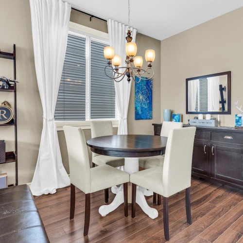 Photo 3 at 6573 193 Street, Clayton, Cloverdale Photo 3 at 6573 193 Street, Clayton, Cloverdale