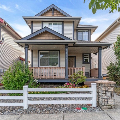 Photo 36 at 6573 193 Street, Clayton, Cloverdale Photo 36 at 6573 193 Street, Clayton, Cloverdale