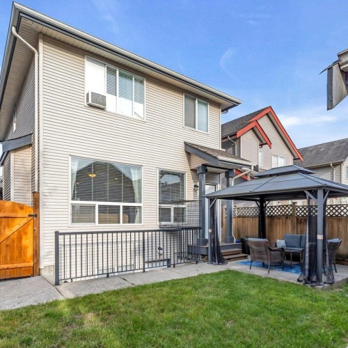 Photo 32 at 6573 193 Street, Clayton, Cloverdale Photo 32 at 6573 193 Street, Clayton, Cloverdale