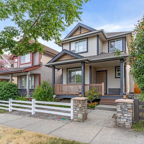 Photo 1 at 6573 193 Street, Clayton, Cloverdale Photo 1 at 6573 193 Street, Clayton, Cloverdale