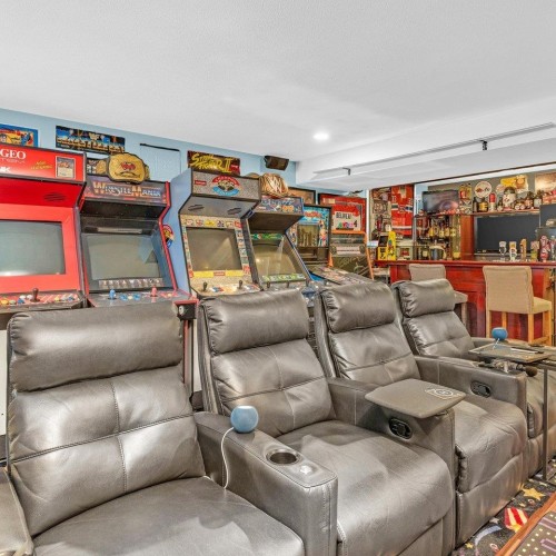 Photo 28 at 6573 193 Street, Clayton, Cloverdale Photo 28 at 6573 193 Street, Clayton, Cloverdale