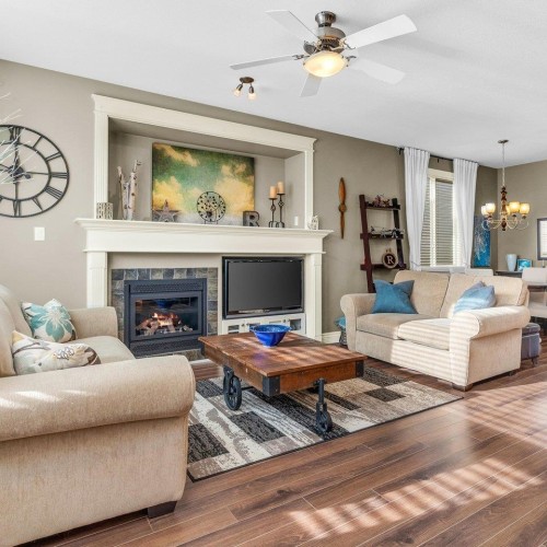 Photo 5 at 6573 193 Street, Clayton, Cloverdale Photo 5 at 6573 193 Street, Clayton, Cloverdale