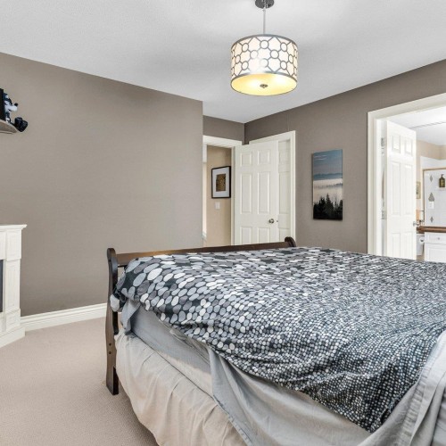 Photo 20 at 6573 193 Street, Clayton, Cloverdale Photo 20 at 6573 193 Street, Clayton, Cloverdale