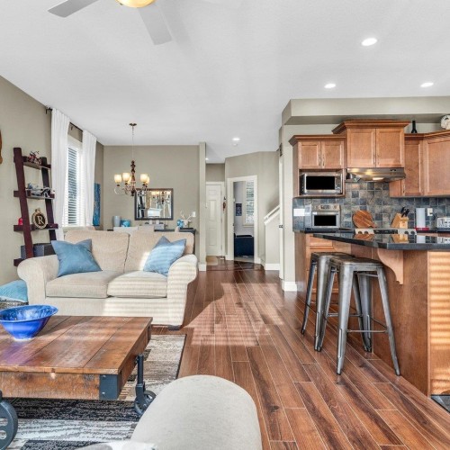 Photo 9 at 6573 193 Street, Clayton, Cloverdale Photo 9 at 6573 193 Street, Clayton, Cloverdale