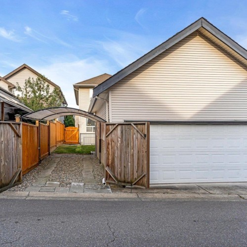 Photo 34 at 6573 193 Street, Clayton, Cloverdale Photo 34 at 6573 193 Street, Clayton, Cloverdale