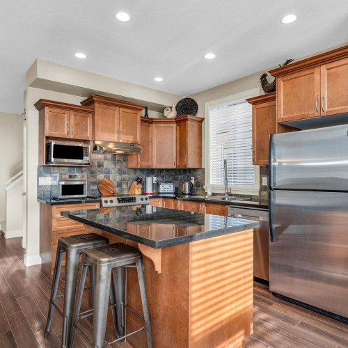 Photo 10 at 6573 193 Street, Clayton, Cloverdale Photo 10 at 6573 193 Street, Clayton, Cloverdale