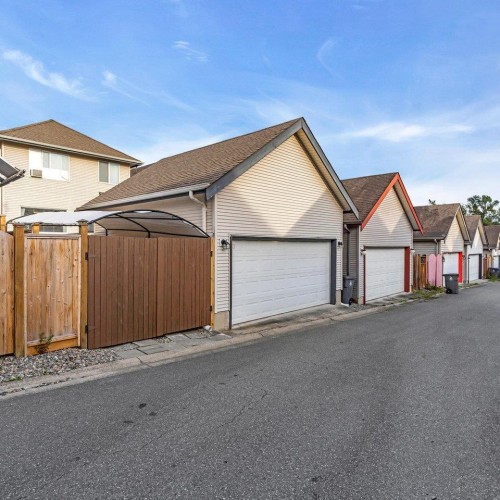 Photo 33 at 6573 193 Street, Clayton, Cloverdale Photo 33 at 6573 193 Street, Clayton, Cloverdale