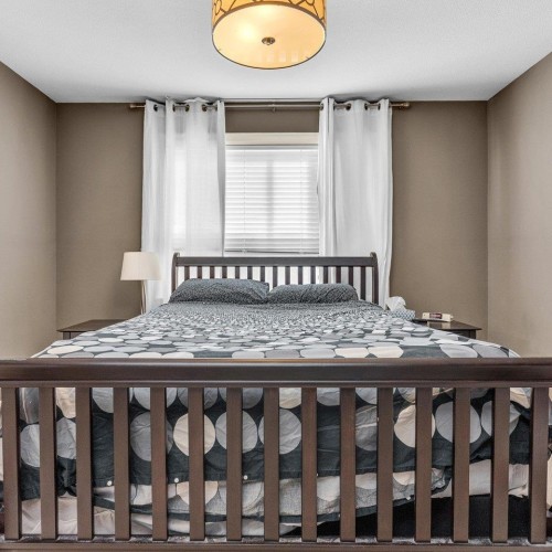 Photo 18 at 6573 193 Street, Clayton, Cloverdale Photo 18 at 6573 193 Street, Clayton, Cloverdale