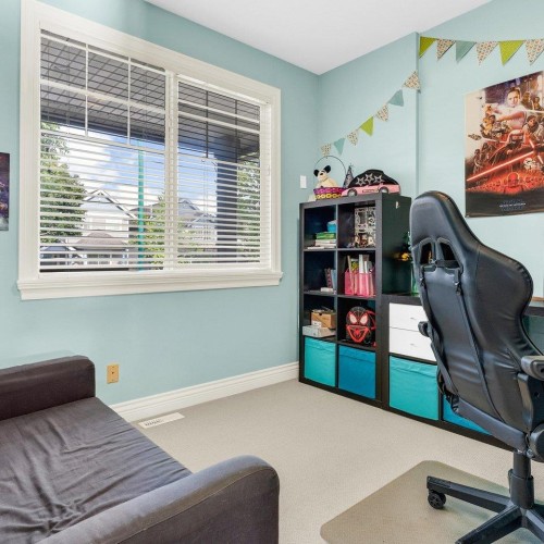 Photo 15 at 6573 193 Street, Clayton, Cloverdale Photo 15 at 6573 193 Street, Clayton, Cloverdale